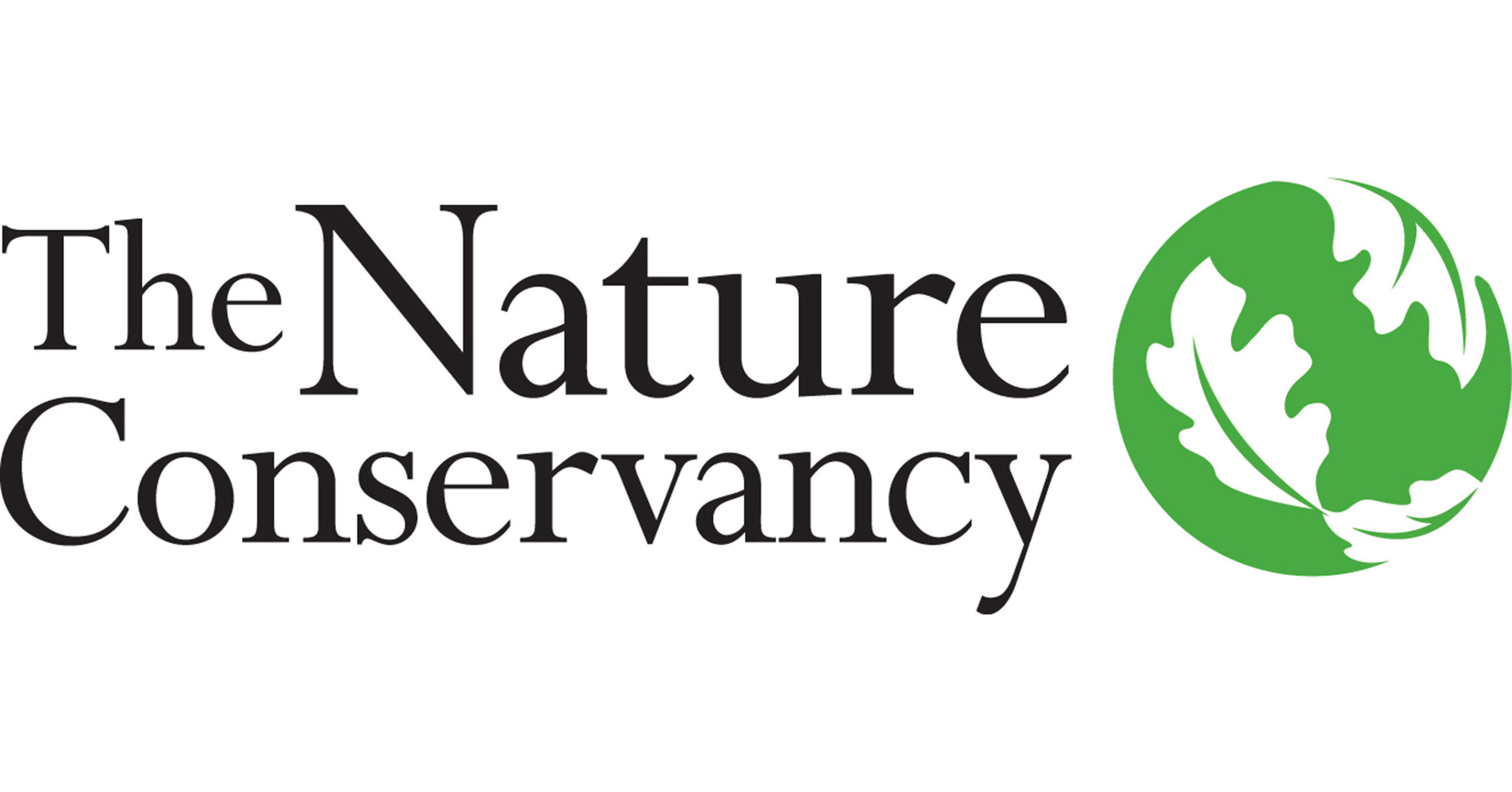 The Nature Conservancy is a leading conservation organization working around the world to conserve the lands and waters on which all life depends. The Conservancy and its more than 1 million members have protected nearly 120 million acres worldwide. Visit The Nature Conservancy on the Web at www.nature.org.